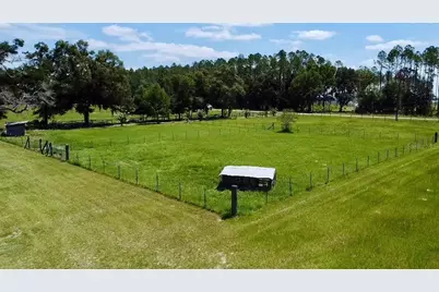 15770 NW 60th Avenue, Chiefland, FL 32626 - Photo 72
