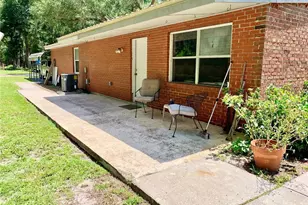 15770 NW 60th Ave, Chiefland, FL 32626 - Photo 34