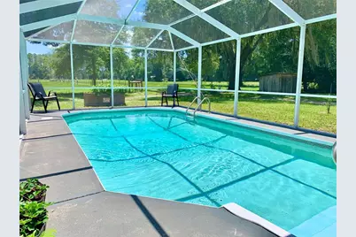 15770 NW 60th Avenue, Chiefland, FL 32626 - Photo 32