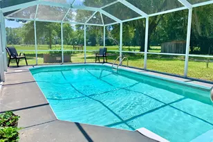 15770 NW 60th Ave, Chiefland, FL 32626 - Photo 32