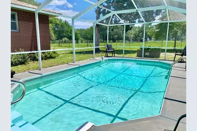 15770 NW 60th Avenue, Chiefland, FL 32626 - Photo 2