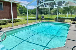 15770 NW 60th Ave, Chiefland, FL 32626 - Photo 2
