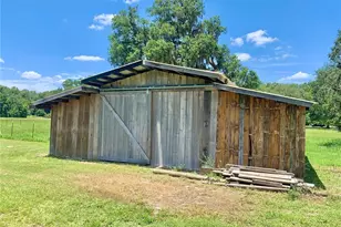 15770 NW 60th Ave, Chiefland, FL 32626 - Photo 46
