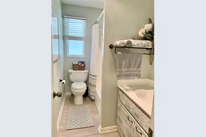 15770 NW 60th Avenue, Chiefland, FL 32626 - Photo 18