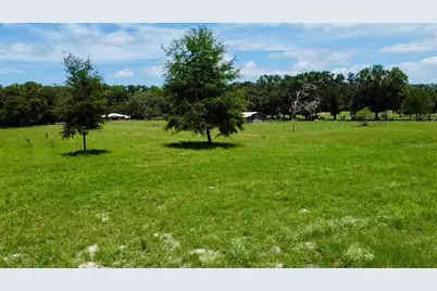 15770 NW 60th Avenue, Chiefland, FL 32626 - Photo 68