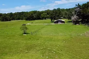 15770 NW 60th Ave, Chiefland, FL 32626 - Photo 64