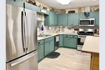 15770 NW 60th Avenue, Chiefland, FL 32626 - Photo 10