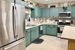 15770 NW 60th Ave, Chiefland, FL 32626 - Photo 10