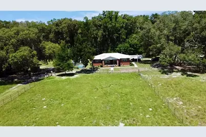 15770 NW 60th Avenue, Chiefland, FL 32626 - Photo 60