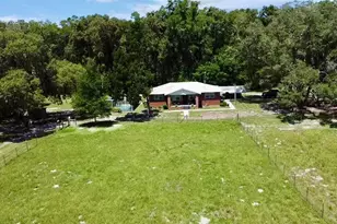 15770 NW 60th Ave, Chiefland, FL 32626 - Photo 60
