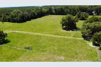 15770 NW 60th Avenue, Chiefland, FL 32626 - Photo 54