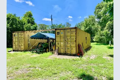 15770 NW 60th Avenue, Chiefland, FL 32626 - Photo 40