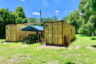 15770 NW 60th Ave, Chiefland, FL 32626 - Photo 40