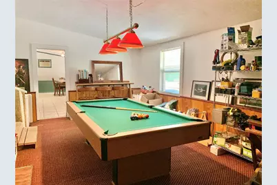 15770 NW 60th Avenue, Chiefland, FL 32626 - Photo 28