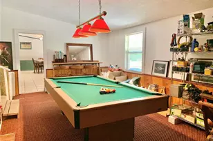 15770 NW 60th Ave, Chiefland, FL 32626 - Photo 28