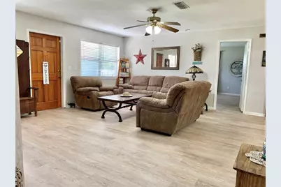 15770 NW 60th Avenue, Chiefland, FL 32626 - Photo 6