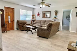 15770 NW 60th Ave, Chiefland, FL 32626 - Photo 6