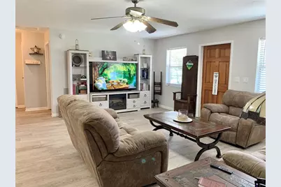 15770 NW 60th Avenue, Chiefland, FL 32626 - Photo 8