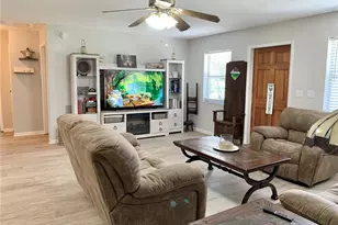 15770 NW 60th Ave, Chiefland, FL 32626 - Photo 8