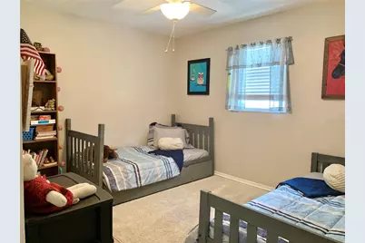 15770 NW 60th Avenue, Chiefland, FL 32626 - Photo 16