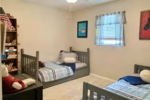 15770 NW 60th Ave, Chiefland, FL 32626 - Photo 16