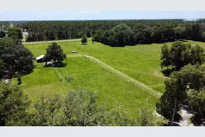15770 NW 60th Avenue, Chiefland, FL 32626 - Photo 52