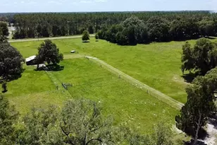 15770 NW 60th Ave, Chiefland, FL 32626 - Photo 52