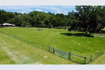 15770 NW 60th Avenue, Chiefland, FL 32626 - Photo 76