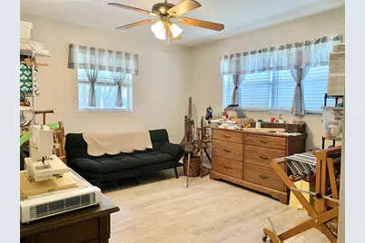 15770 NW 60th Avenue, Chiefland, FL 32626 - Photo 20