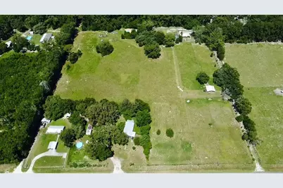 15770 NW 60th Avenue, Chiefland, FL 32626 - Photo 4