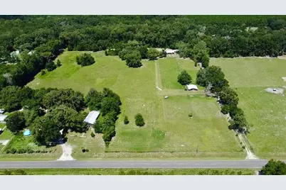 15770 NW 60th Avenue, Chiefland, FL 32626 - Photo 56