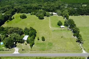 15770 NW 60th Ave, Chiefland, FL 32626 - Photo 56