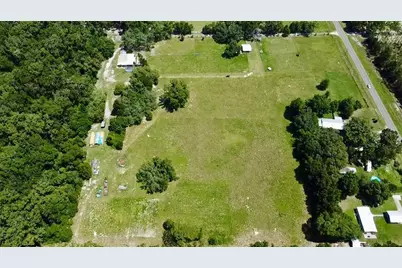 15770 NW 60th Avenue, Chiefland, FL 32626 - Photo 58