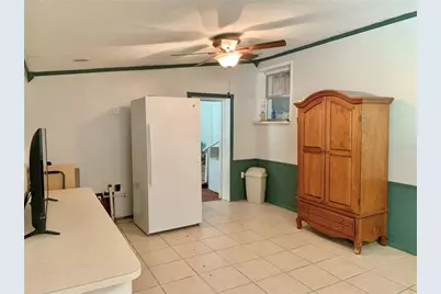 15770 NW 60th Avenue, Chiefland, FL 32626 - Photo 26