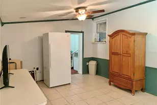 15770 NW 60th Ave, Chiefland, FL 32626 - Photo 26