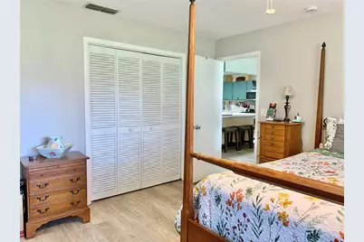 15770 NW 60th Avenue, Chiefland, FL 32626 - Photo 14