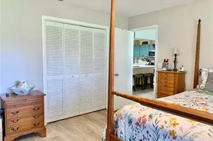 15770 NW 60th Ave, Chiefland, FL 32626 - Photo 14