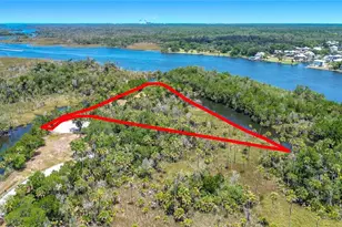 11441 W Brown Pelican Path, Crystal River, FL 34429 - Photo 1