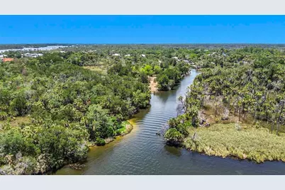 11441 W Brown Pelican Path, Crystal River, FL 34429 - Photo 20