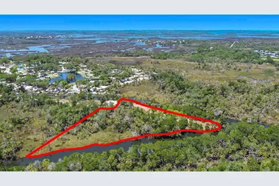 11441 W Brown Pelican Path, Crystal River, FL 34429 - Photo 22