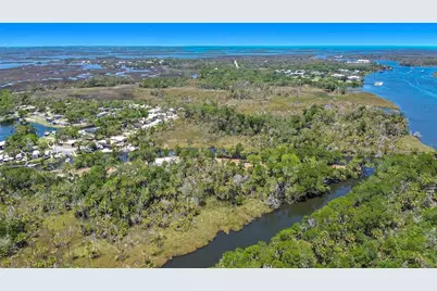 11441 W Brown Pelican Path, Crystal River, FL 34429 - Photo 4