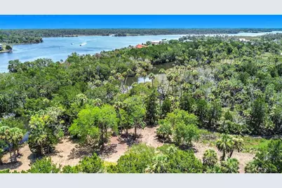 11441 W Brown Pelican Path, Crystal River, FL 34429 - Photo 2
