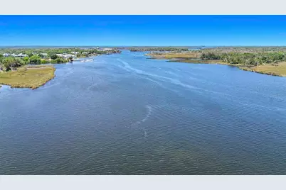 11441 W Brown Pelican Path, Crystal River, FL 34429 - Photo 10