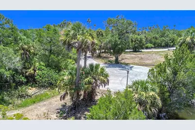 11441 W Brown Pelican Path, Crystal River, FL 34429 - Photo 12