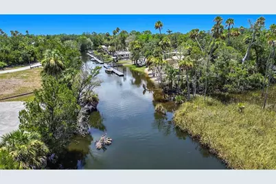 11441 W Brown Pelican Path, Crystal River, FL 34429 - Photo 16