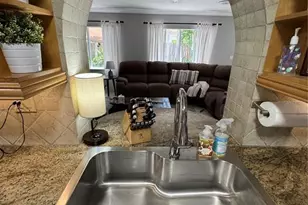 14821 Palmetto Palm Ave, Miami Lakes, FL 33014 - Photo 10