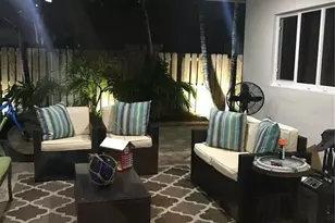 14821 Palmetto Palm Ave, Miami Lakes, FL 33014 - Photo 30