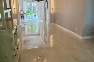 14821 Palmetto Palm Ave, Miami Lakes, FL 33014 - Photo 16