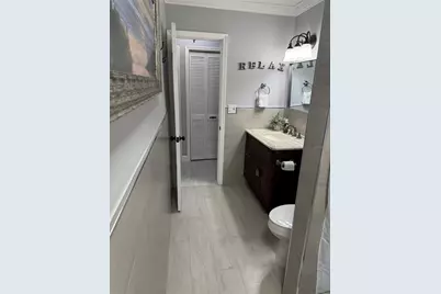 14821 Palmetto Palm Avenue, Miami Lakes, FL 33014 - Photo 28