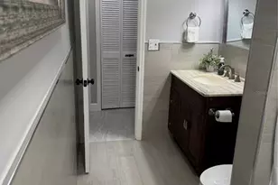14821 Palmetto Palm Ave, Miami Lakes, FL 33014 - Photo 28